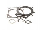 Big bore gasket kit CYLINDER WORKS 11001-G01 81mm