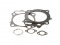 Big bore gasket kit CYLINDER WORKS 98mm