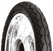 Anvelopa DUNLOP 70/90-16 36P TT D110G