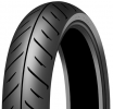 Anvelopa DUNLOP 130/60R19 61H TL D254F