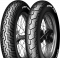 Anvelopa DUNLOP MT90B16 72H TL D402F (HARLEY-D)