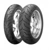 Anvelopa DUNLOP 180/65B16 81H TL D407 T WWW (HARLEY-D)