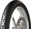 Anvelopa DUNLOP 130/80B17 65H TL D408F NW (HARLEY-D)