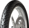 Anvelopa DUNLOP 130/60B21 63H TL D408F (HARLEY.D)