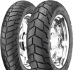 Anvelopa DUNLOP 130/90B16 67H TL D427F (HARLEY.D)