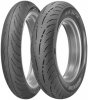 Anvelopa DUNLOP 130/70B18 63H TL D428F