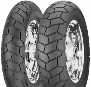 Anvelopa DUNLOP 150/80-16 71H TL D429F (HARLEY.D)