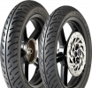 Anvelopa DUNLOP 100/80-16 50P TL D451 ( AM )