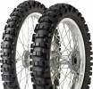 Anvelopa DUNLOP 80/100-21 51M TT D952F (E)