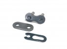 Za de legatura D.I.D Chain 420NZ3 SDH RJ steel