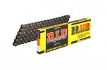 Lant Standard D.I.D Chain 428D 4800 zale