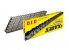 Lant VX series X-Ring D.I.D Chain 530VX3 1920 zale