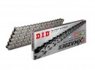 Lant ZVM-X series X-Ring D.I.D Chain 530ZVM-X2 1920 zale