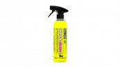 Drivetrain cleaner MUC-OFF 807 5l