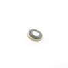 RCU dust seal K-TECH DS-14-24-5.5-8.0 14 mm