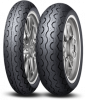 Anvelopa DUNLOP 100/90-19 57H TT Roadmaster TT100GPJ