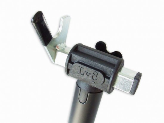 V fork cursors kit LV8 DIAVOL pentru HONDA CB 1000 F (1993-2006)