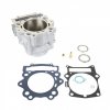 Kit cilindru ATHENA EC485-069 standard bore (d102mm)) with gaskets (no piston included)