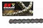 Lant Premium QX-Ring EK 520 SRX2 108 zale