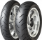 Anvelopa DUNLOP 90/90-21 54H TL ELITE 3