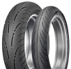 Anvelopa DUNLOP 130/90B16 73H TL ELITE 4