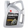 Ulei de motor ENEOS E.PER20W50/4 Performance 20W-50 4l