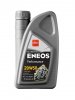 Ulei de motor ENEOS E.PER20W50/1 Performance 20W-50 1l