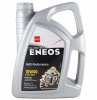 Ulei de motor ENEOS E.MP10W40/4 MAX Performance 10W-40 4l