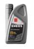 Ulei de transmisie ENEOS E.CPGEAR/1 CITY Performance Scooter GEAR OIL 1l