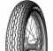 Anvelopa DUNLOP 3.00-19 49S TT F14 G