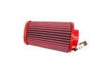 Conical air filter BMC FBSS50-150 Polyurethane Top