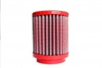 Conical air filter BMC FMSA50-85 Polyurethane Top