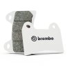 Placute de frana BREMBO 07GR90LA