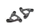 Reglaj suspensie, forma de stea 4RACING GFS19 Negru