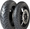 Anvelopa DUNLOP 120/70R15 56H TL GPR-100F M