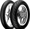 Anvelopa DUNLOP 100/90-19 57V TL GT502F (HARLEY.D)