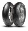 Anvelopa DUNLOP 180/70R16 77V TL GT503 (H-D)