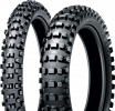 Anvelopa DUNLOP 80/100-21 51M TT GEOMAX AT81