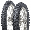 Anvelopa DUNLOP 70/100-19 42M TT GEOMAX MX53 F