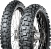 Anvelopa DUNLOP 110/90-19 62M TT GEOMAX MX71A