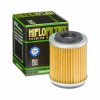 Filtru de ulei HIFLOFILTRO HF143