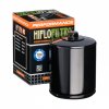 Filtru de ulei HIFLOFILTRO HF170BRC Race Negru