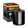 Filtru de ulei HIFLOFILTRO HF171BRC Race