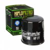 Filtru de ulei HIFLOFILTRO HF177