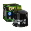 Filtru de ulei HIFLOFILTRO HF202