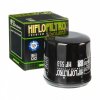 Filtru de ulei HIFLOFILTRO HF553