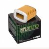 Filtru de aer HIFLOFILTRO HFA1001