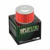 Filtru de aer HIFLOFILTRO HFA1002