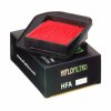 Filtru de aer HIFLOFILTRO HFA1115