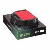 Filtru de aer HIFLOFILTRO HFA1403